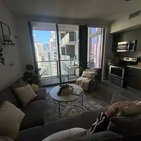 The Downtown Luxury Collection-3